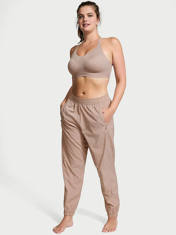 Parachute Weekend Jogger Pant