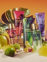 Midnight Heatwave Body Mist