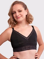 Delilah Soft Cup Bra