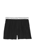 Heritage Cotton Boxer Shorts