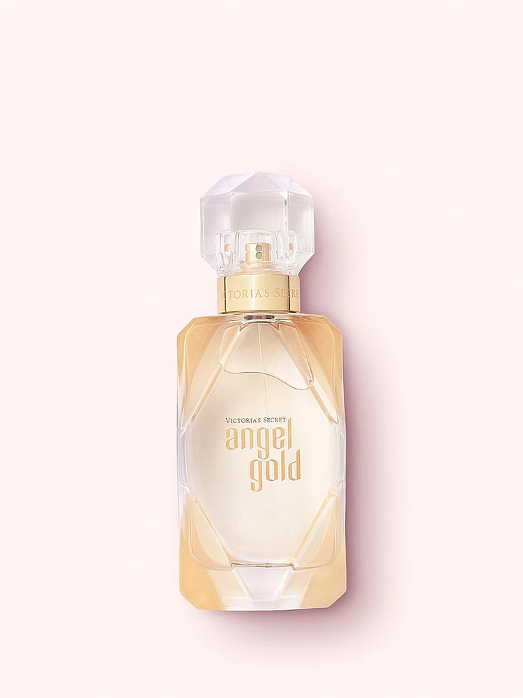 BEAUTY Angel Gold Eau de Parfum | Westland Mall