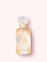 Angel Gold Eau de Parfum