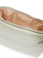 Daring Snap Makeup Bag