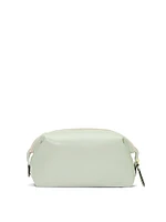 Daring Snap Makeup Bag