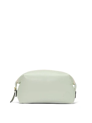 Daring Snap Makeup Bag
