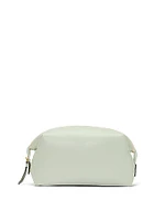 Daring Snap Makeup Bag