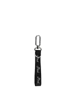 Wristlet Strap Keychain
