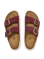 Arizona Chunky Sandals
