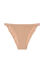 Lace Crush Bikini Panty