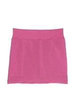 Seamless Skort