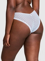 Wink V-Front Brazilian Panty