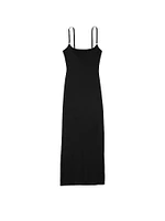 BODYWEAR by Victoria with FeatherSoft™ Innovation Maxi Slip Dress