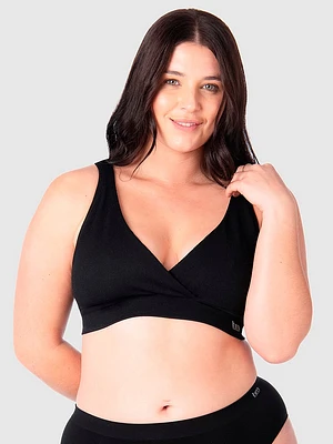 My Comfort Multifit Wirefree Nursing Bra