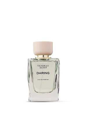 Daring Eau de Parfum