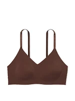 Lightly Lined Wireless Comfort Bra