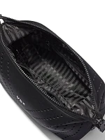 Featherweight Sport Snap Makeup Bag