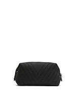 Featherweight Sport Snap Makeup Bag