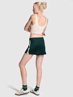 Track Star Skort