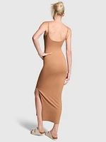 Relay Maxi Dress