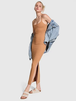 Relay Maxi Dress