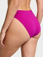 Seamless Bikini Panty