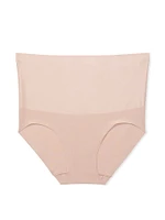 SmoothingShimmer™ Brief Panty