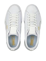Mayze Classic Sneakers