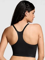 Relay Contour Racerback Sports Bra