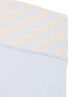 Relay Compression Flare Leggings