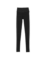 Relay Compression Leggings