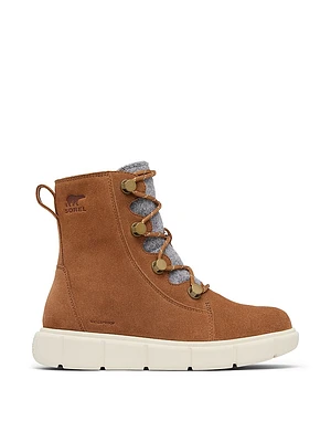 Explorer ™ III Joan Boots
