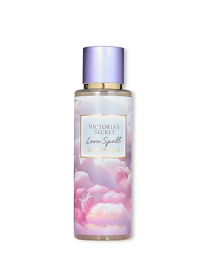 Daydream Body Mist