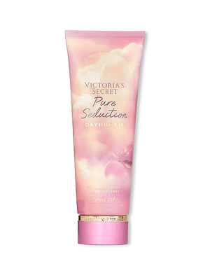 Daydream Fragrance Lotion