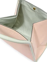 Daring Tote