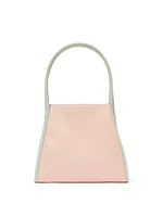 Daring Tote