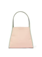 Daring Tote