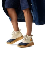 Out N About IV Classic Varsity Waterproof Boots