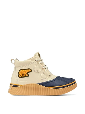 Out N About IV Classic Varsity Waterproof Boots
