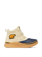 Out N About IV Classic Varsity Waterproof Boots