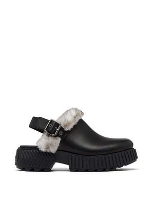 Ona™ Ave Mules