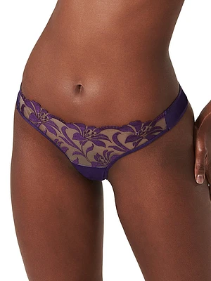 Leonora Brief Panty