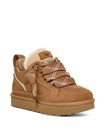 Lowmel Sneaker