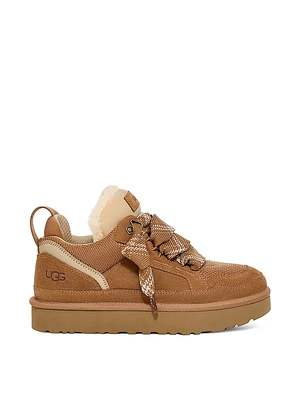 Lowmel Sneaker