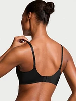 T-Shirt Push-Up Comfort Bra