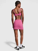 Seamless Skort