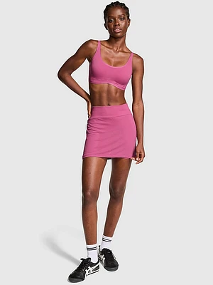Seamless Skort