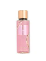 Lunar New Year Body Mist