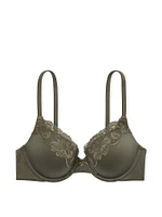 Push-Up Perfect Shape Bra