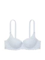 Wink Lightly Lined Balconette Bra