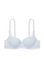 Wink Push-Up Balconette Bra